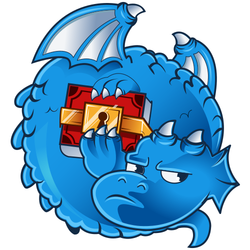 drgn.png