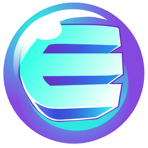 enj.png