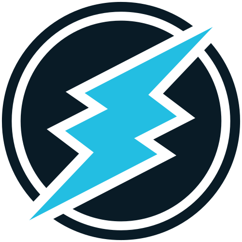 etn.png