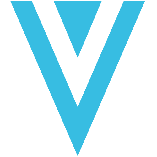 xvg.png